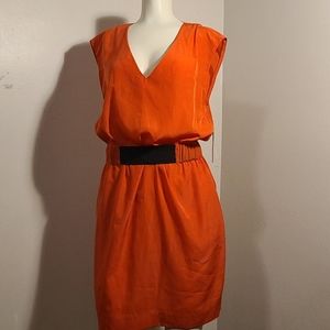 RACHEL Roy Summer dress 💃